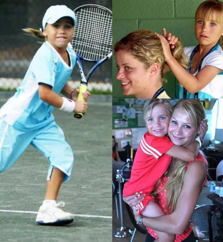 个生动的视 个生动的视