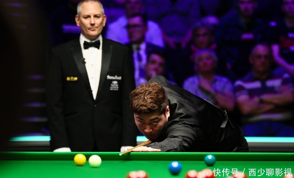 技术型球队 技术型球队