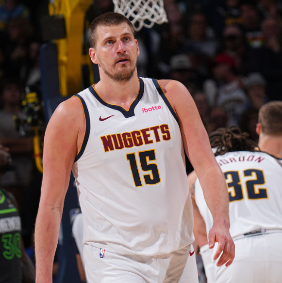 球无数球迷 球无数球迷