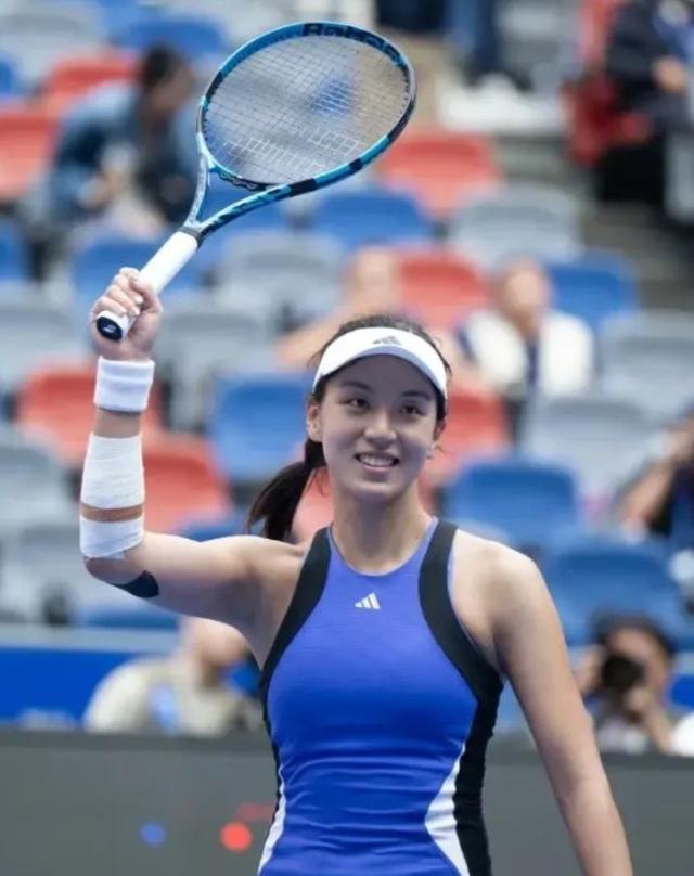 勇士前锋乔 勇士前锋乔