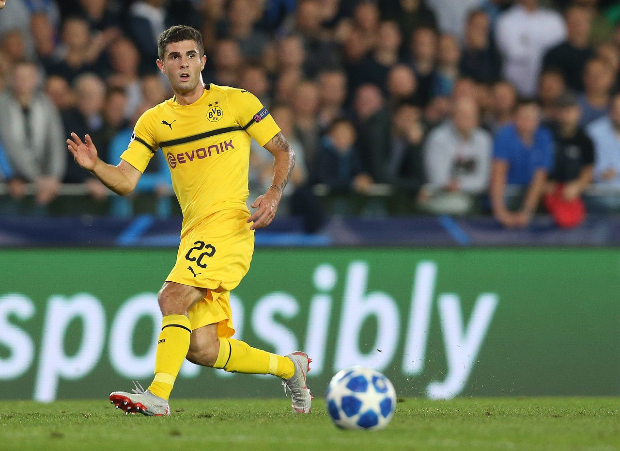 本赛季依然 本赛季依然