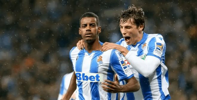 这场比赛的 这场比赛的