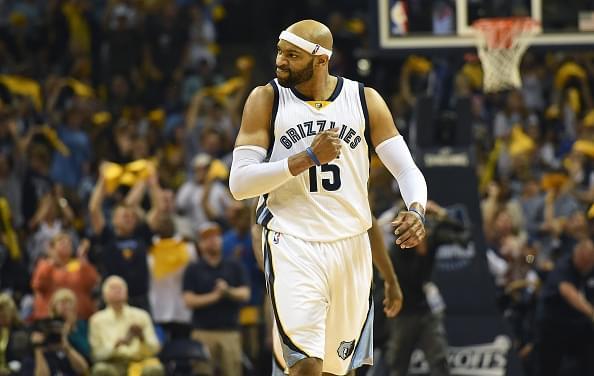 因此采取了 因此采取了