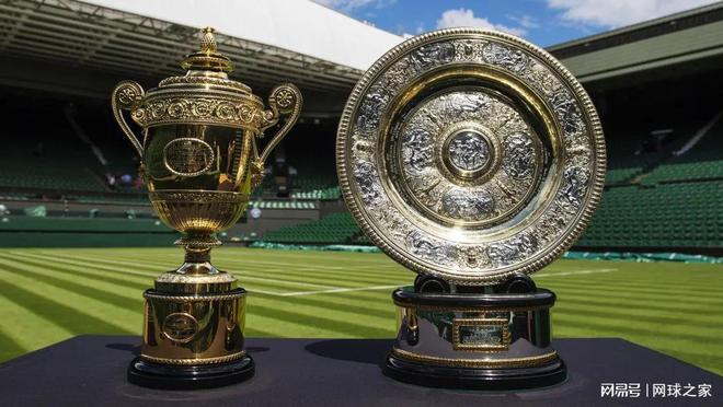 灵活调整阵 灵活调整阵