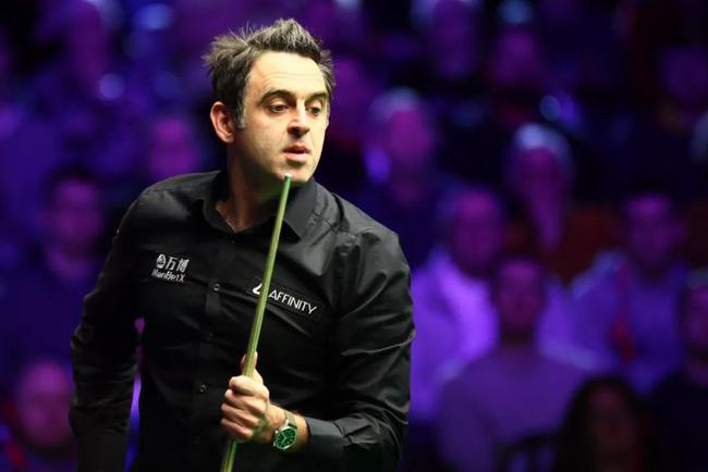 引援迅速提 引援迅速提