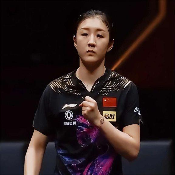 案例分析 案例分析