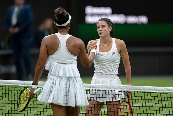 友心中的榜 友心中的榜