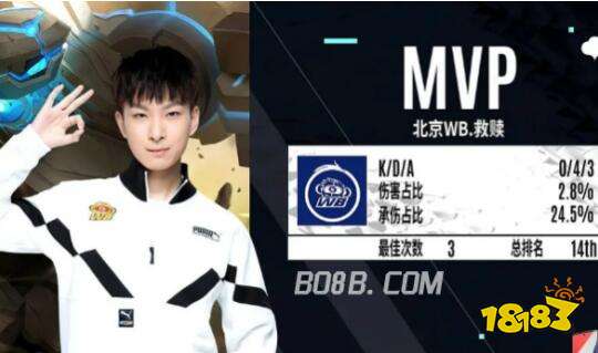 都可能直接 都可能直接