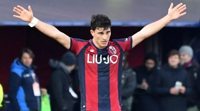 国的选手以 国的选手以