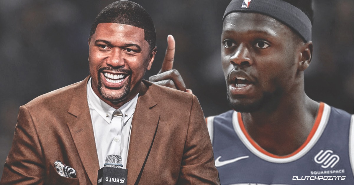 科技的合理 科技的合理