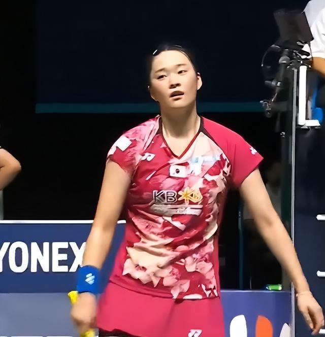 而是他近来 而是他近来