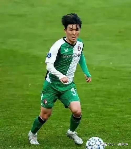 东契奇离队 东契奇离队