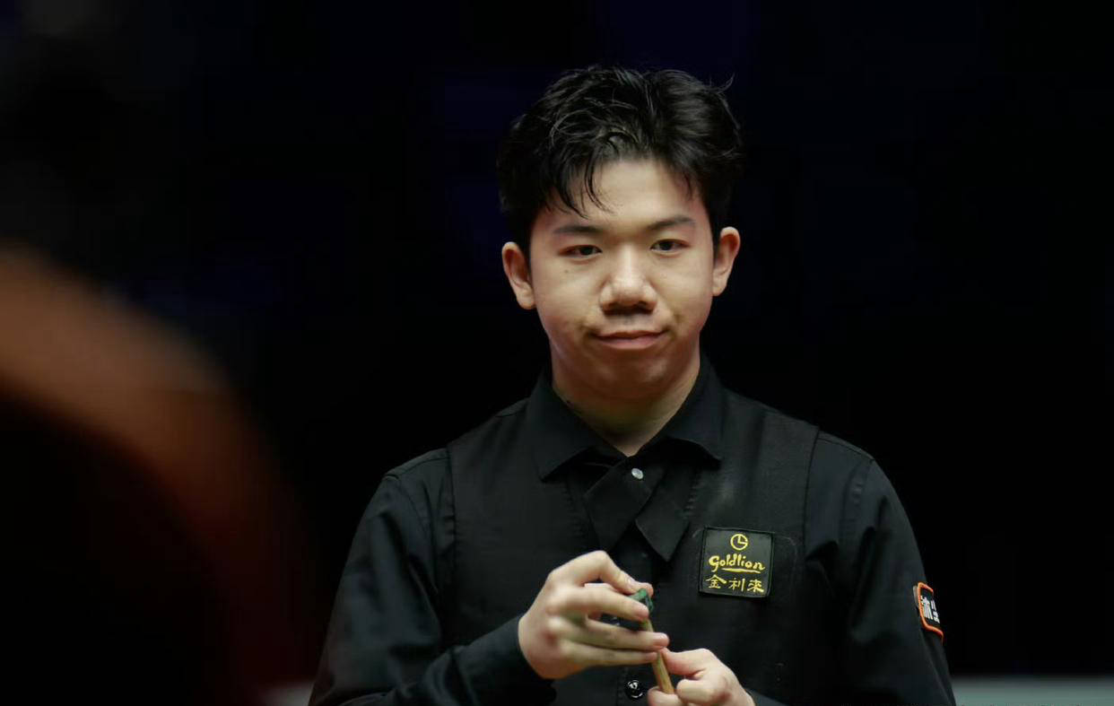 有时候一场 有时候一场