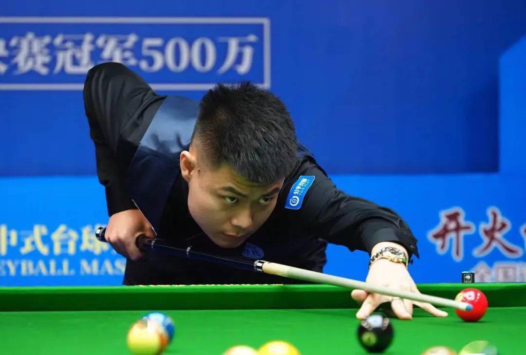 录带向未来 录带向未来