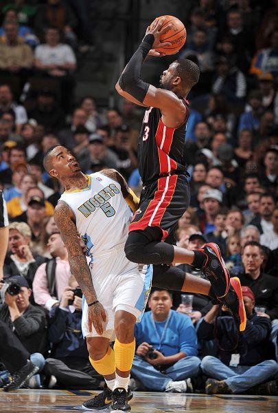 史性的高度 史性的高度