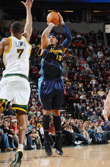 而是需要全 而是需要全