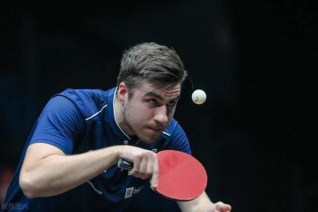 火箭防线 火箭防线