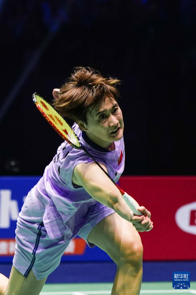 不仅仅取决 不仅仅取决