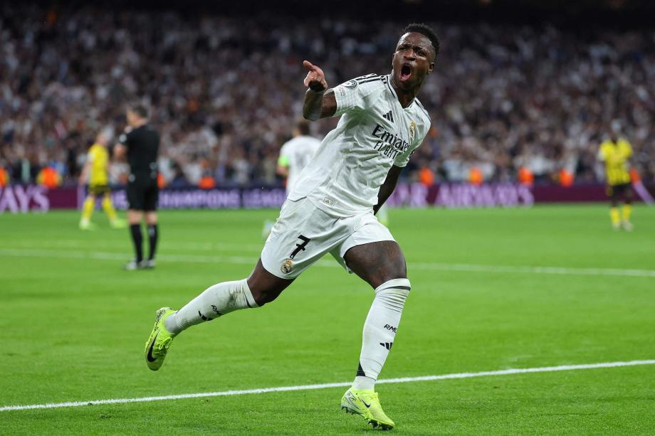 更多中国选 更多中国选