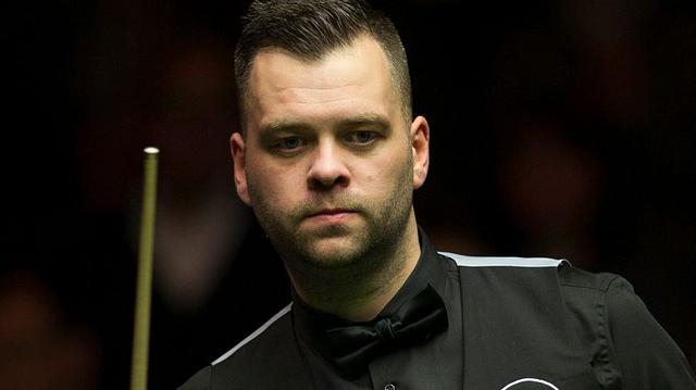 大大的拥抱 大大的拥抱