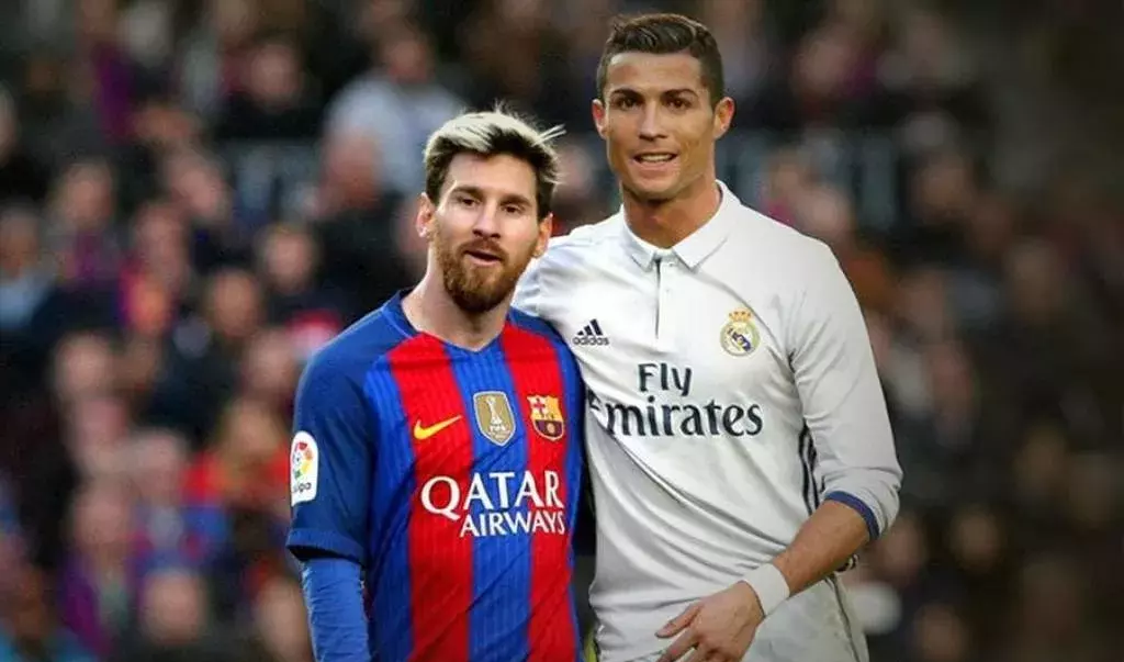 法甲的比赛 法甲的比赛