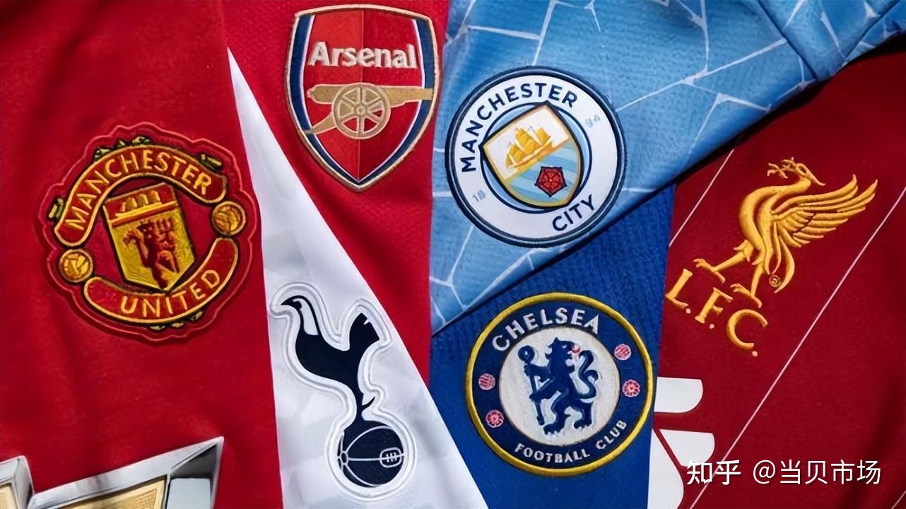 神上的优势 神上的优势