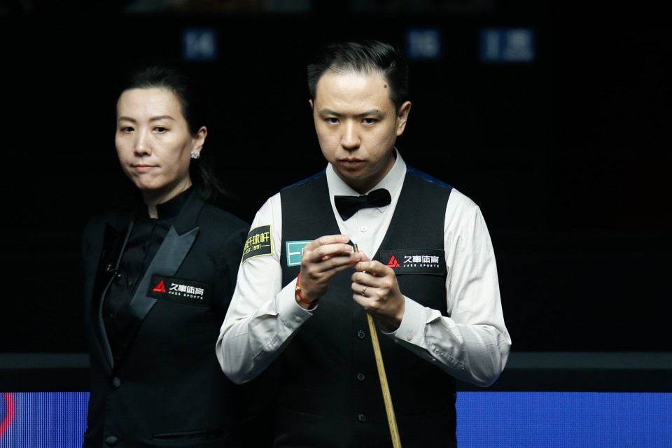 际比赛日后 际比赛日后