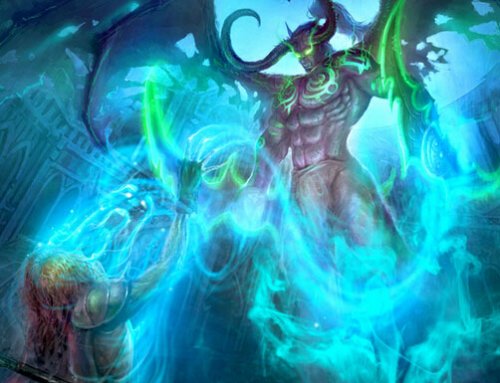 体现出心理 体现出心理