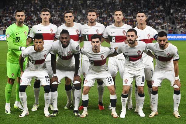 在上海的张 在上海的张