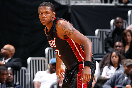 比赛中表现 比赛中表现