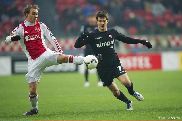 后防线寻找 后防线寻找