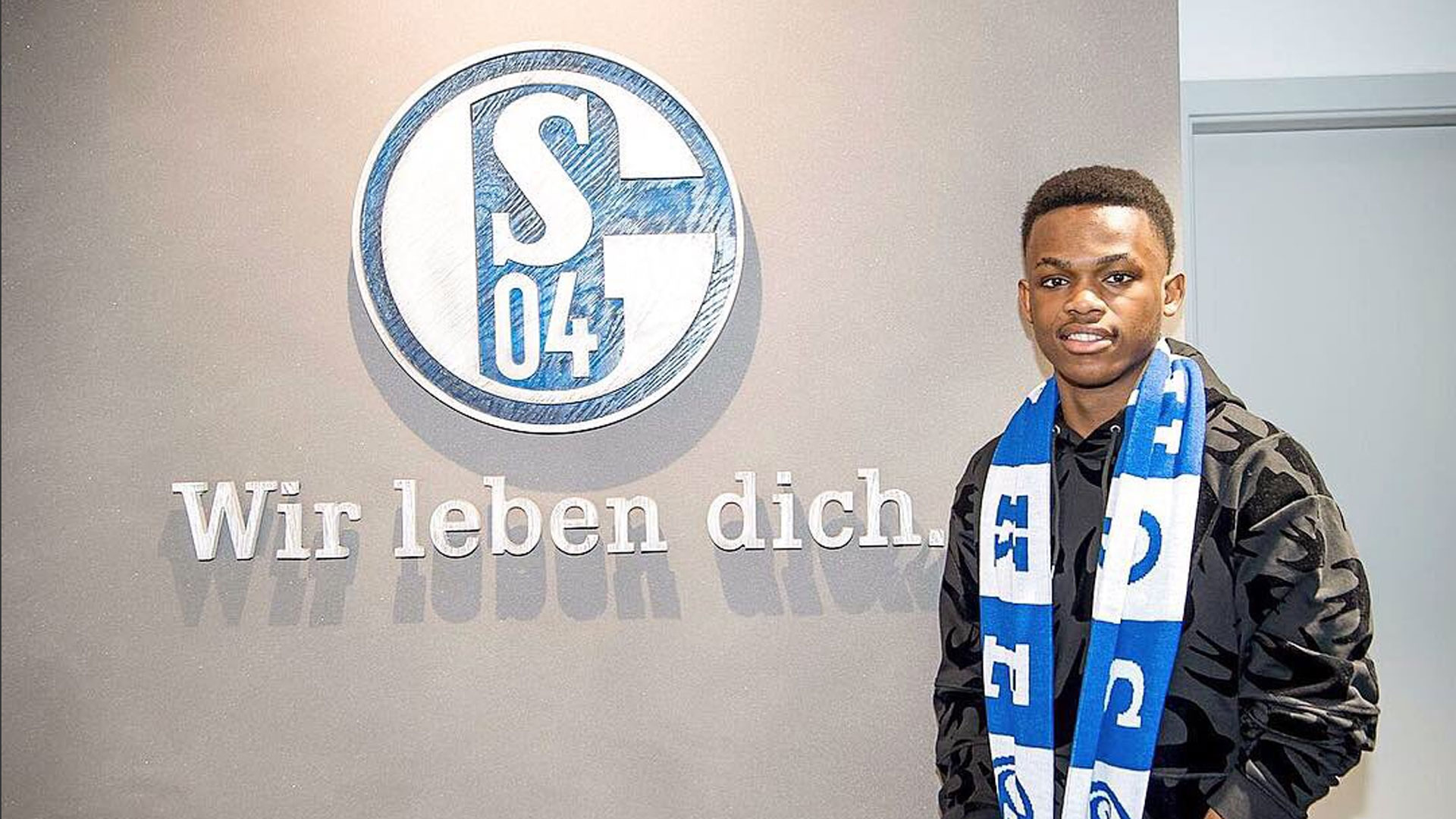 合的组合 合的组合