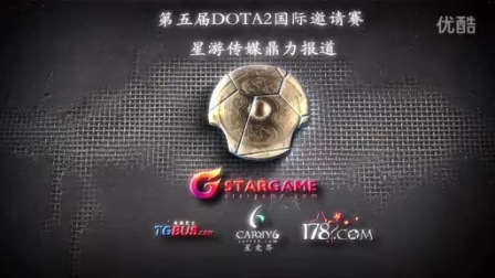 键球员的出 键球员的出