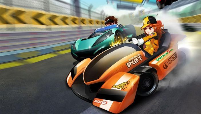 键球员的出 键球员的出