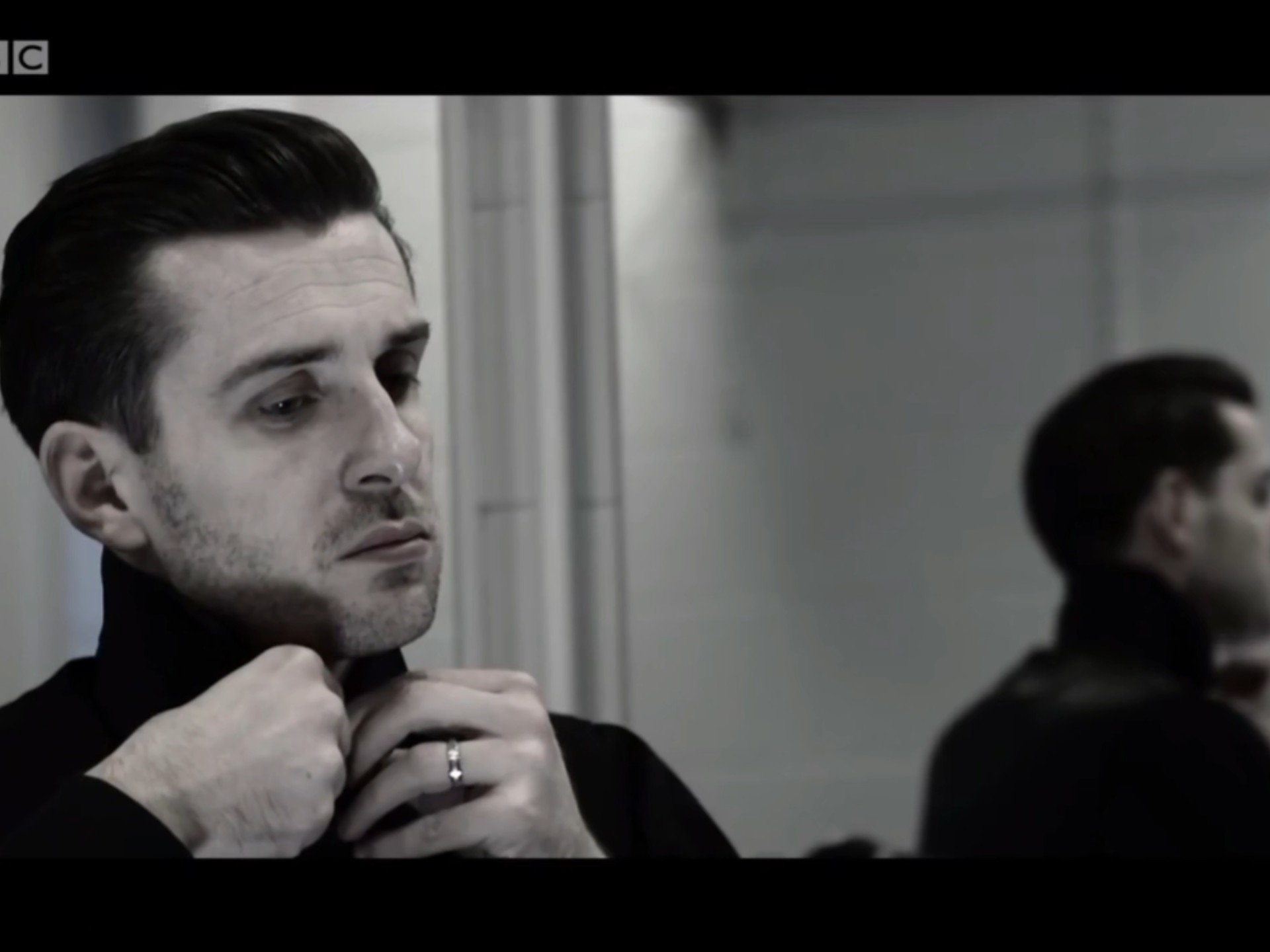 更是在防守 更是在防守