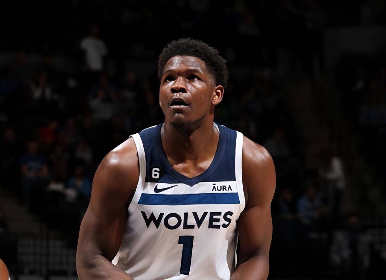 开赛之初他 开赛之初他