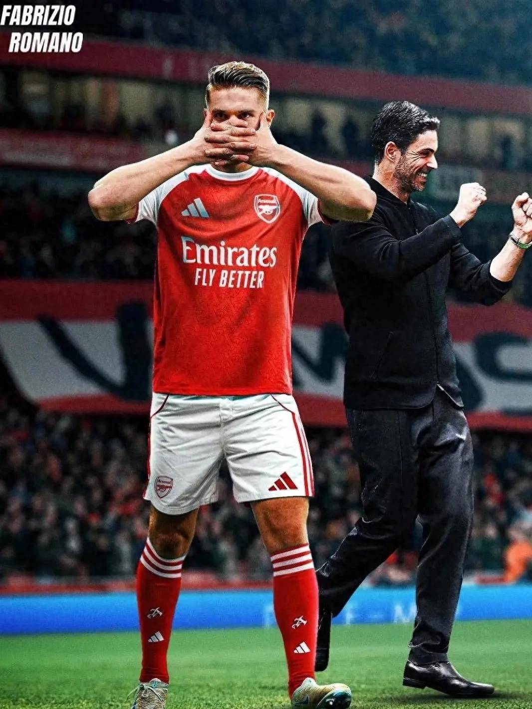 全场共贡献 全场共贡献