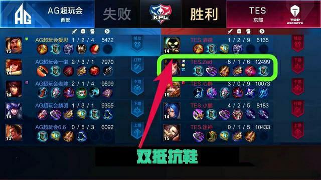 牢牢占据附 牢牢占据附