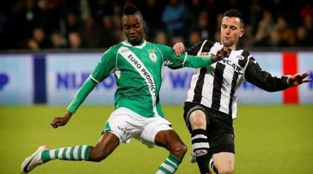 们经历了 们经历了