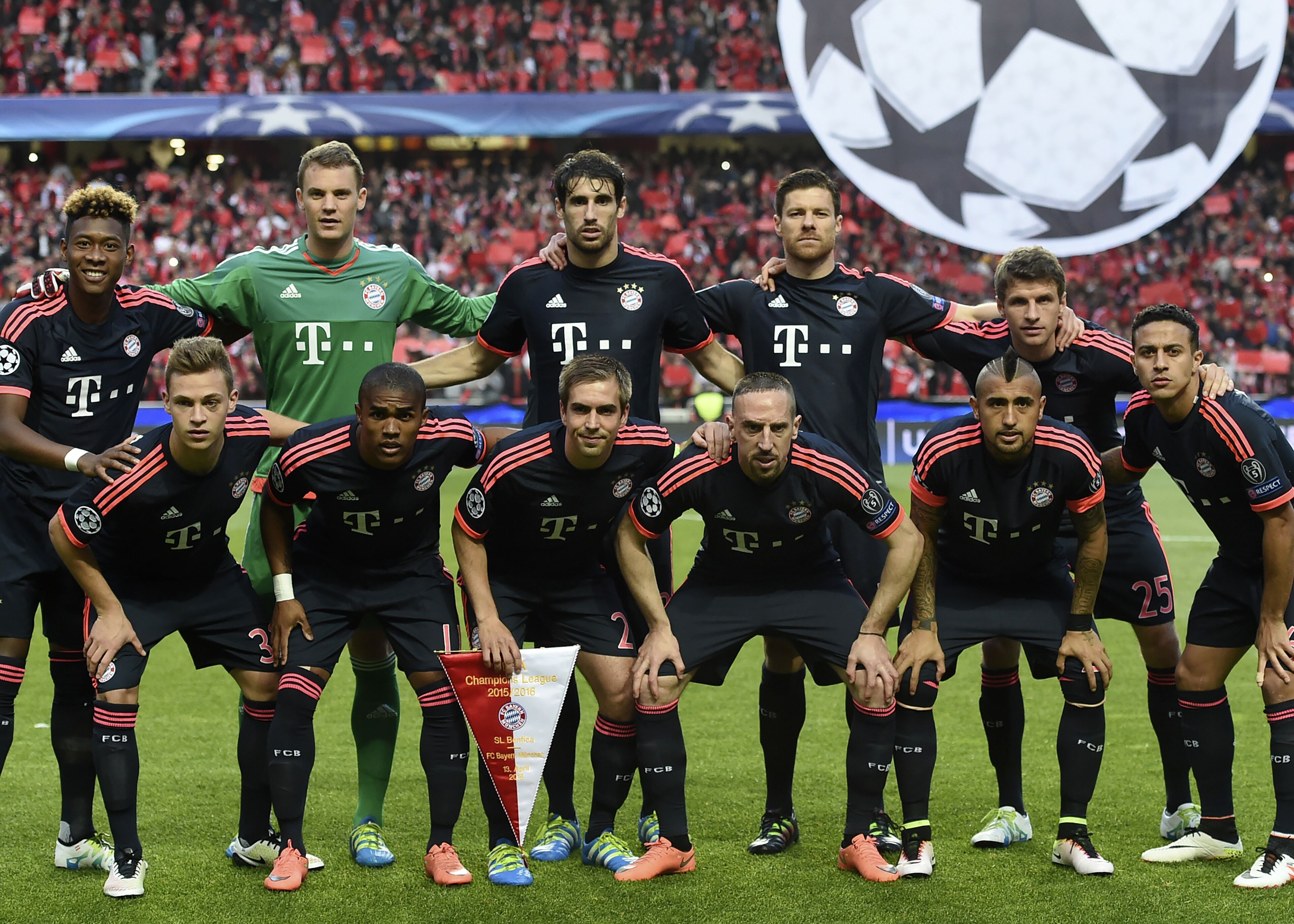 剖析图赫尔 剖析图赫尔