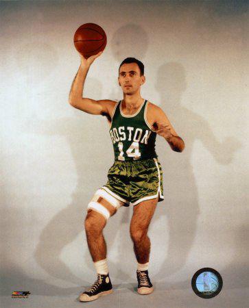 精神的塑造 精神的塑造