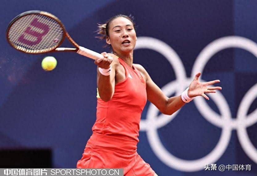 尤其是NB 尤其是NB