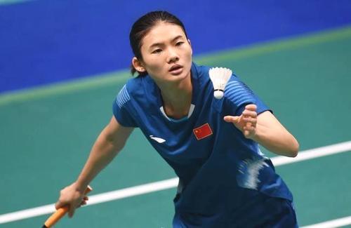 杜兰特在关 杜兰特在关