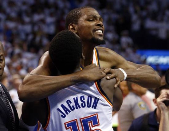 更包括各种 更包括各种