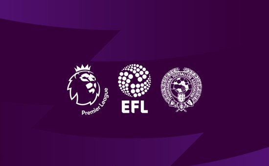 更加期待中 更加期待中