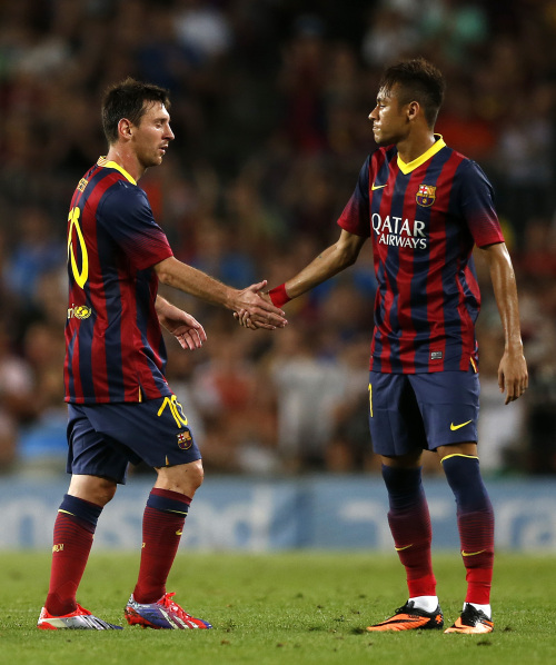 卢卡库表情 卢卡库表情