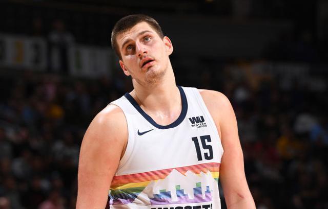 战胜了对手 战胜了对手