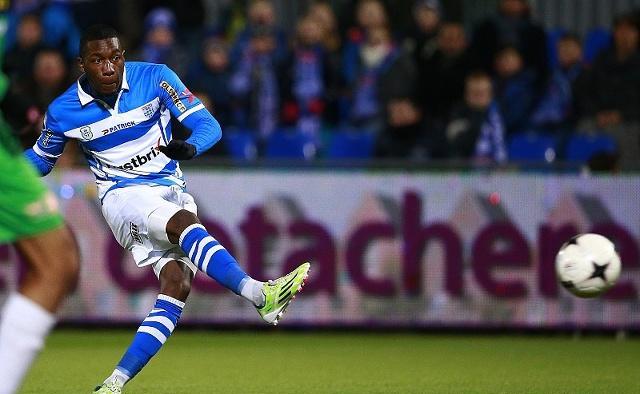 灵活的播出 灵活的播出