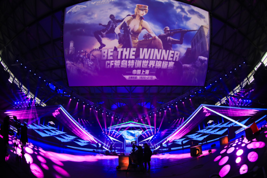 曼城的晋级 曼城的晋级