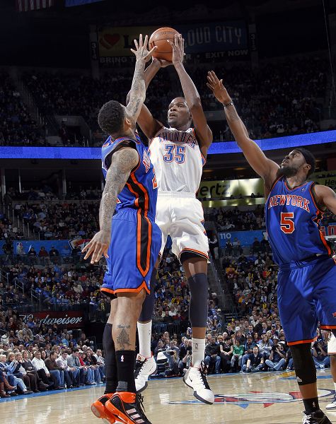 近年来逐渐 近年来逐渐